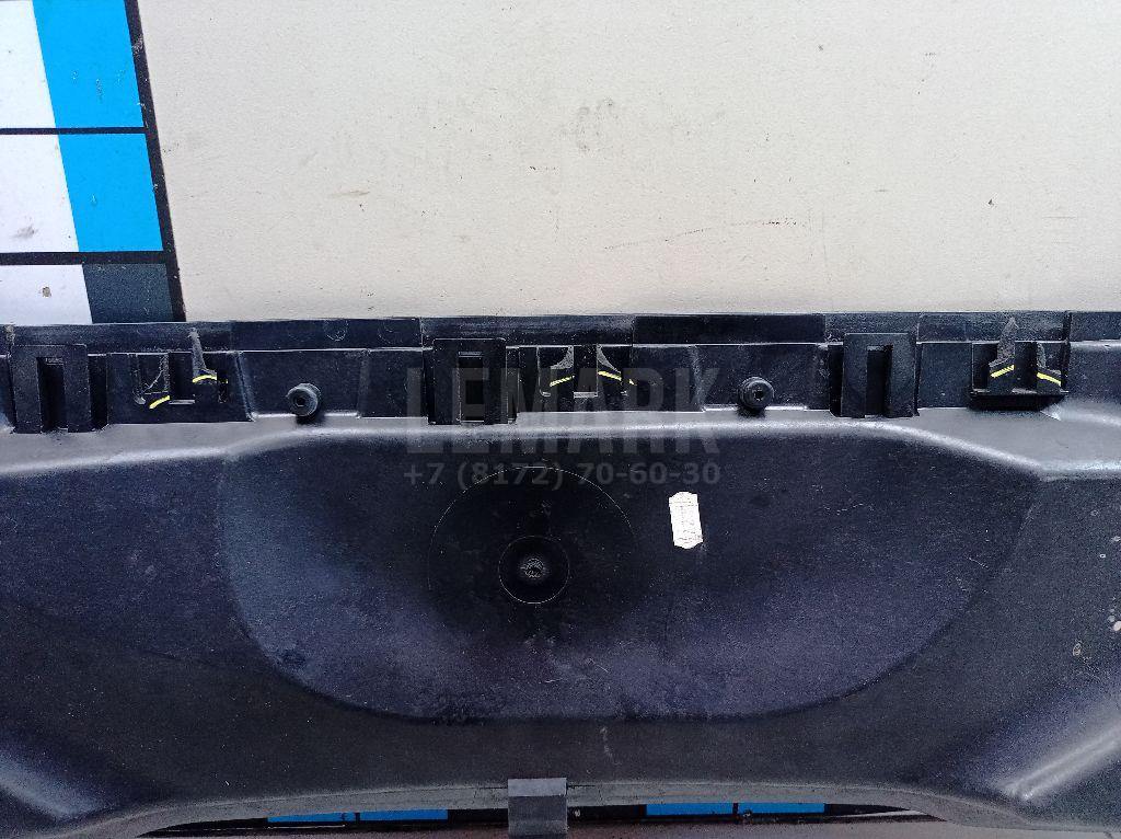 Корпус салонного фильтра для  BMW 1-serie E87/E81 2004-2011