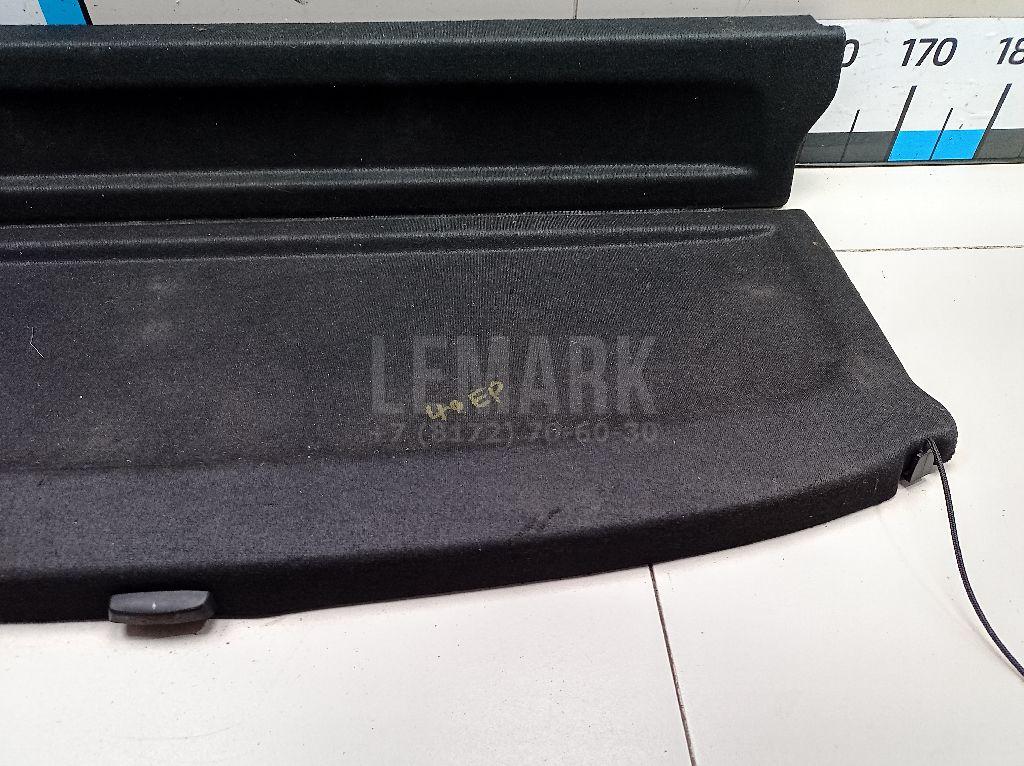 Полка для  BMW X6 E71 2008-2014