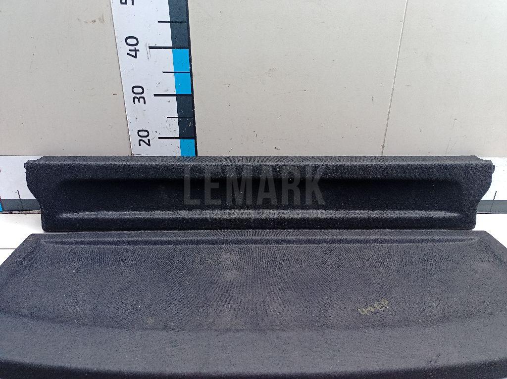 Полка для  BMW X6 E71 2008-2014