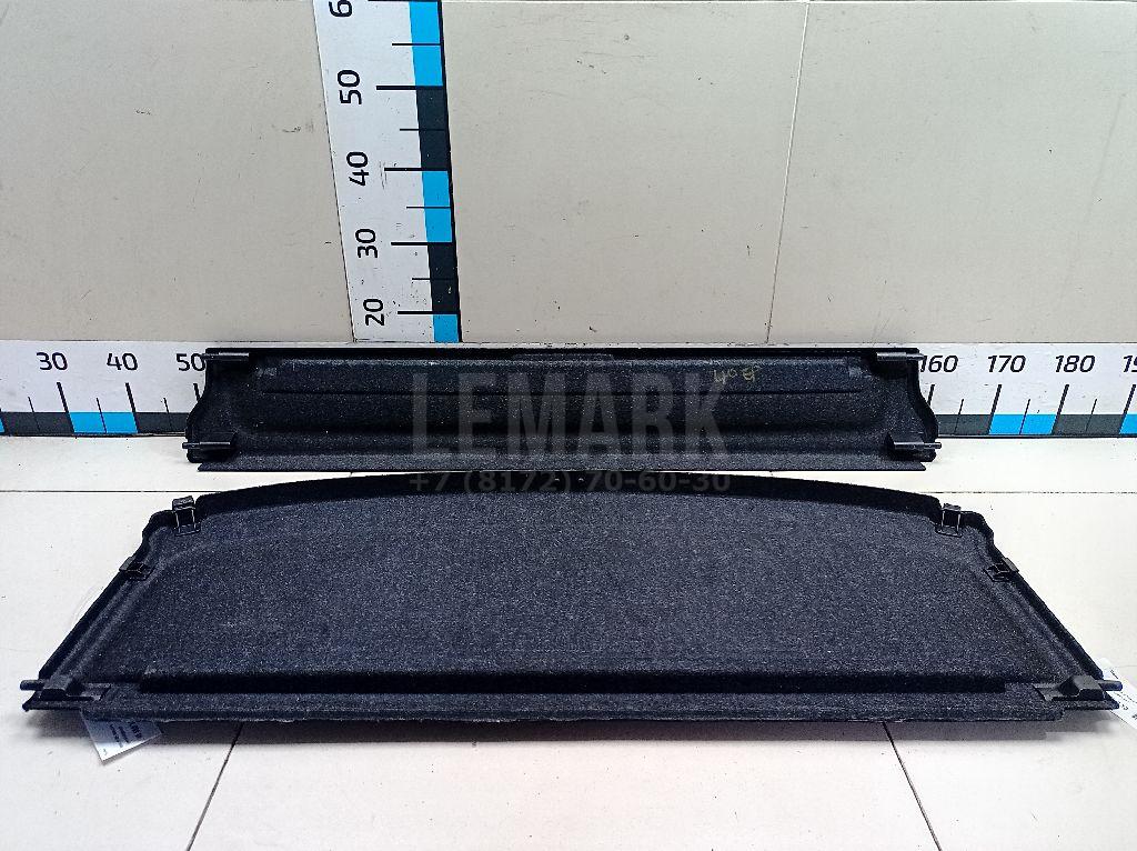 Полка для  BMW X6 E71 2008-2014