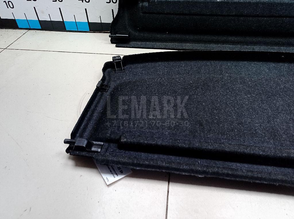 Полка для  BMW X6 E71 2008-2014