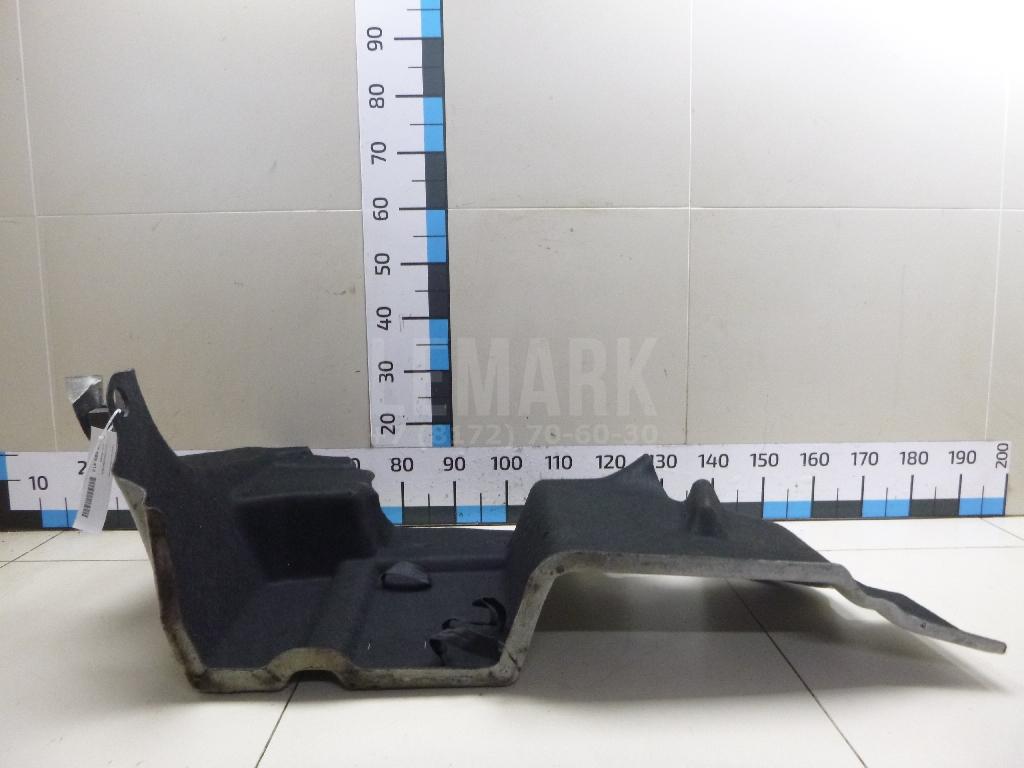 Обшивка багажника для  Ford Focus I 1998-2005