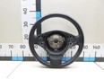 Рулевое колесо для AIR BAG (без AIR BAG)
