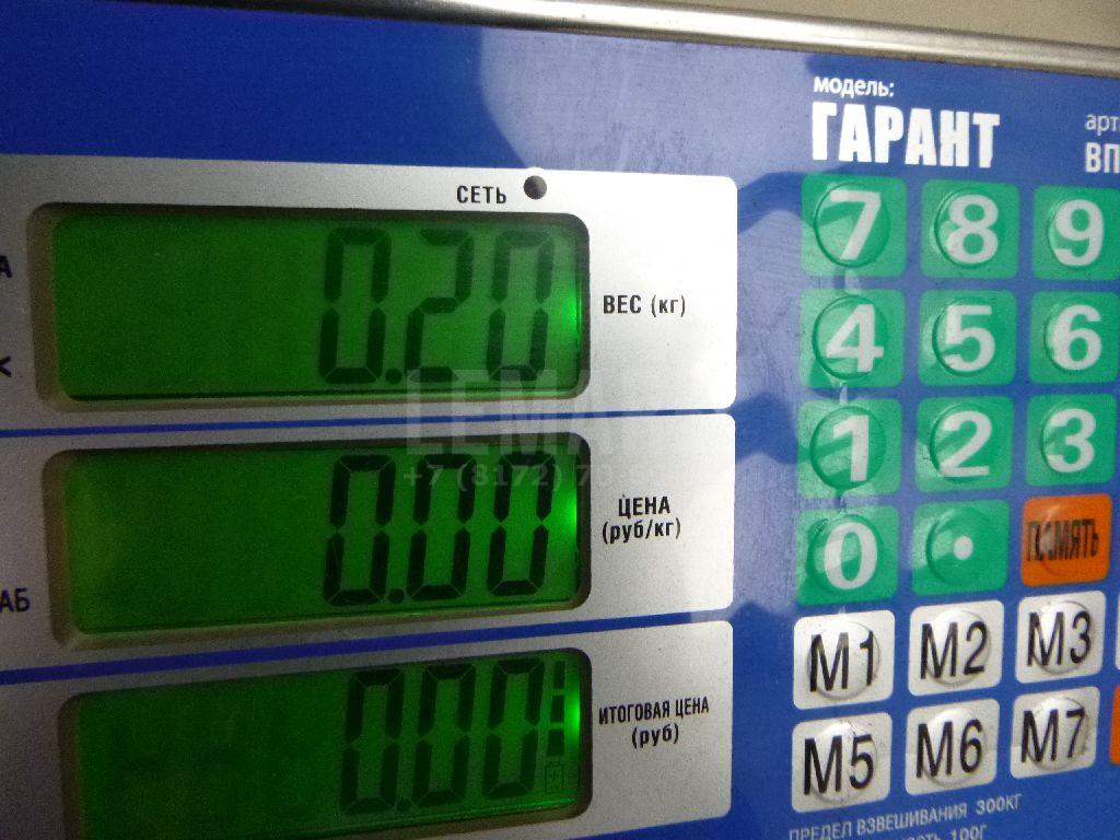 Кожух рулевой колонки верхний