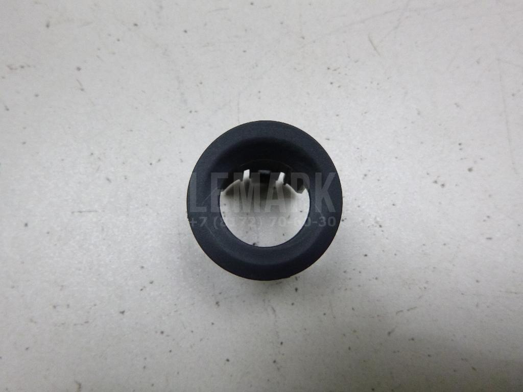 Кронштейн датчика парковки для  Ford Fiesta 2001-2008