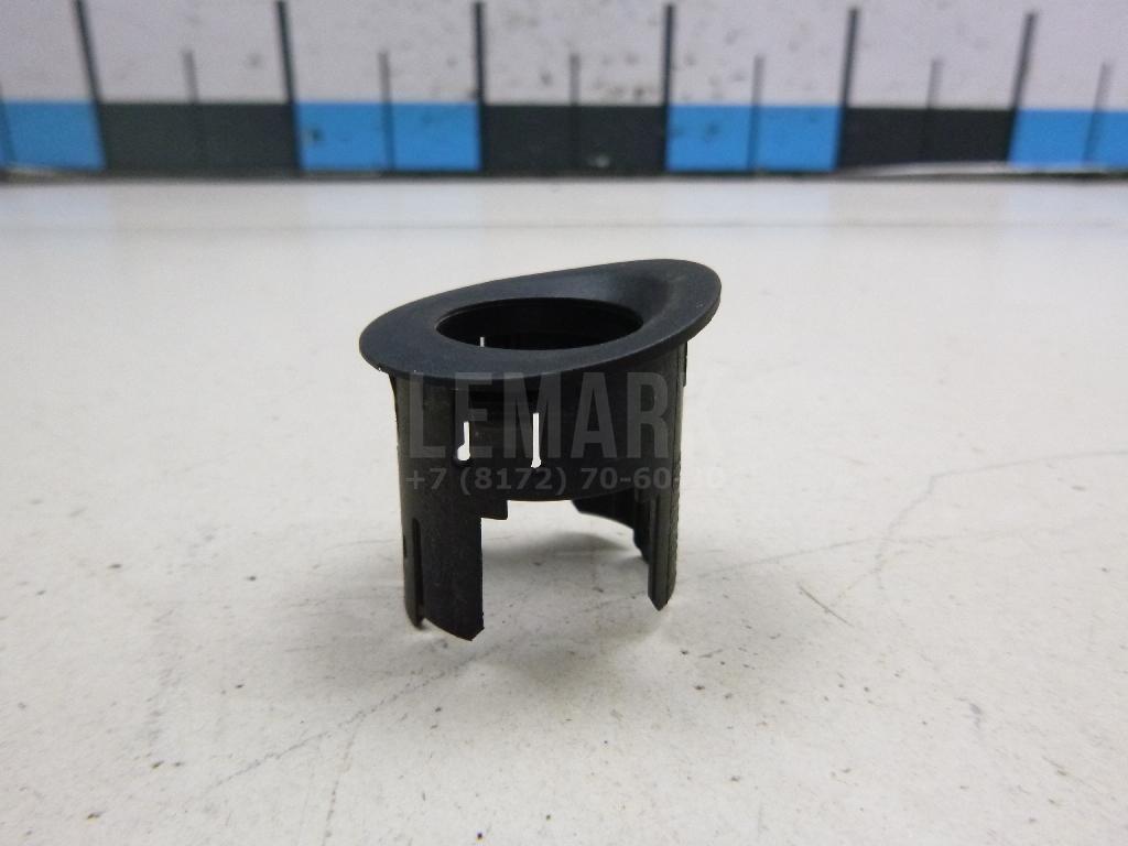 Кронштейн датчика парковки для  Ford Fiesta 2001-2008