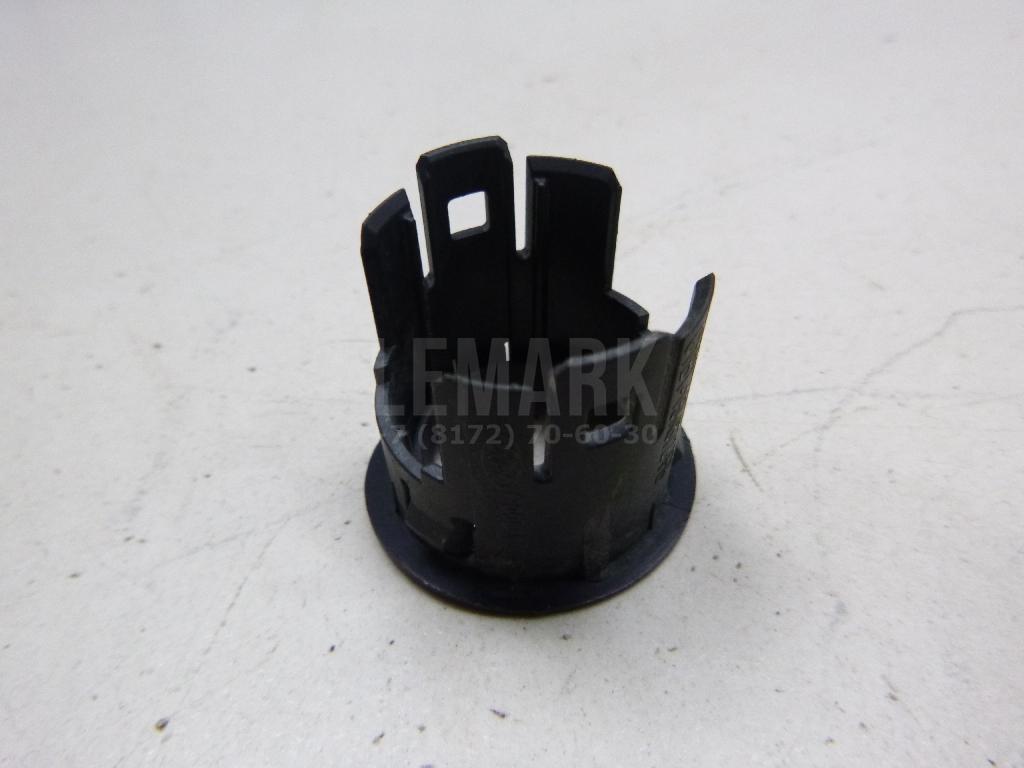 Кронштейн датчика парковки для  Ford Fiesta 2001-2008