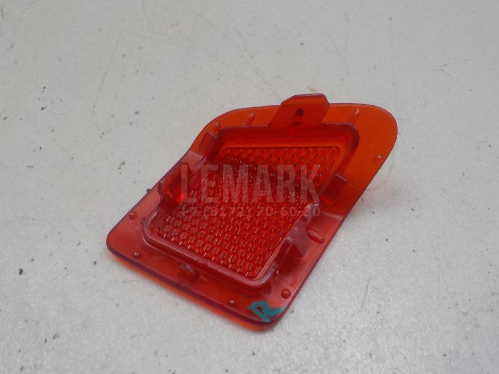 Отражатель для  Ford Focus II 2005-2008