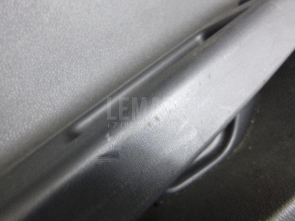 Обшивка двери задней левой для  Ford Edge 2007-2015