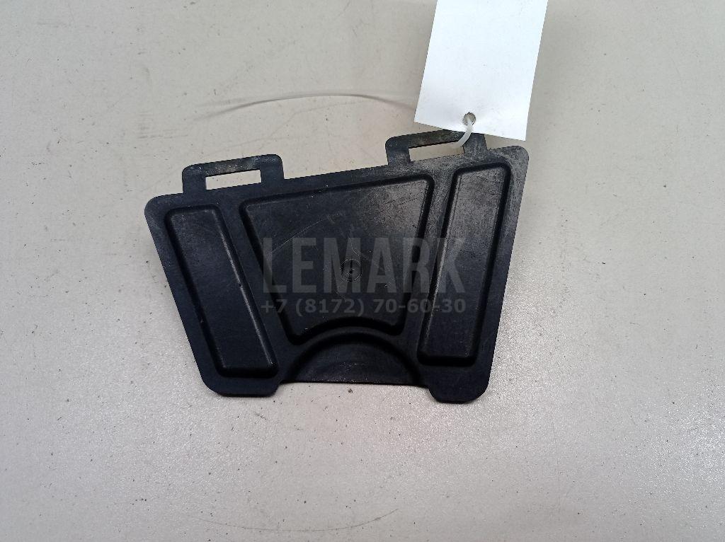 Заглушка для  BMW 1-serie F20/F21 2011-2019