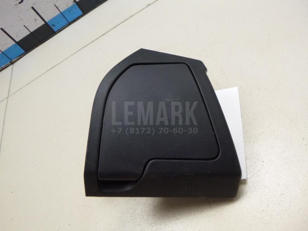 Подстаканник 68430JG00C Nissan