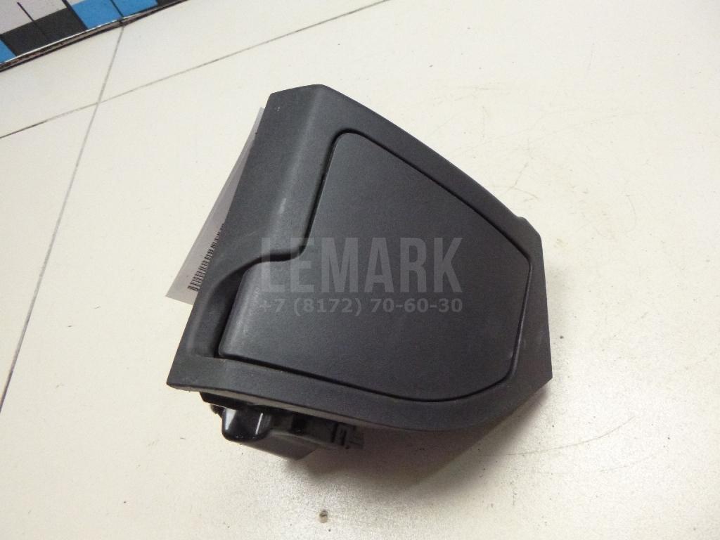 Подстаканник 68431JG00C Nissan