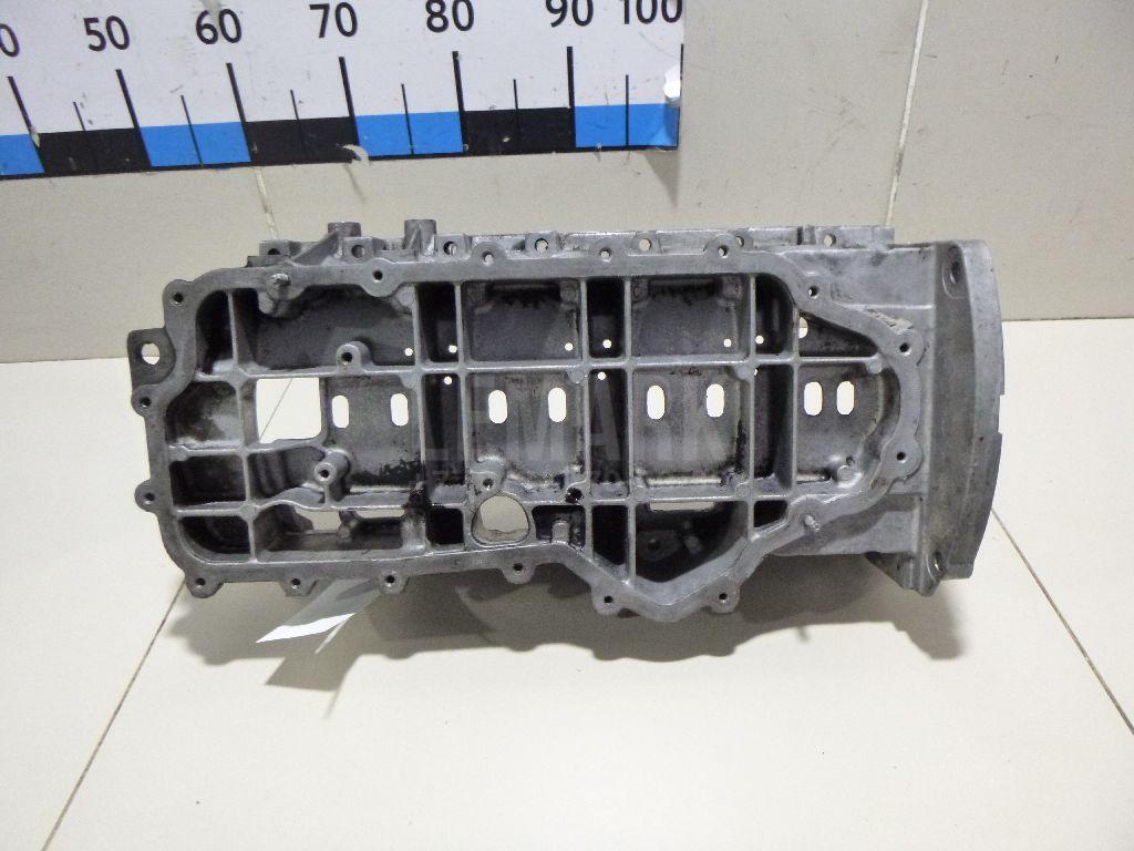 Поддон масляный двигателя 1373325 Ford