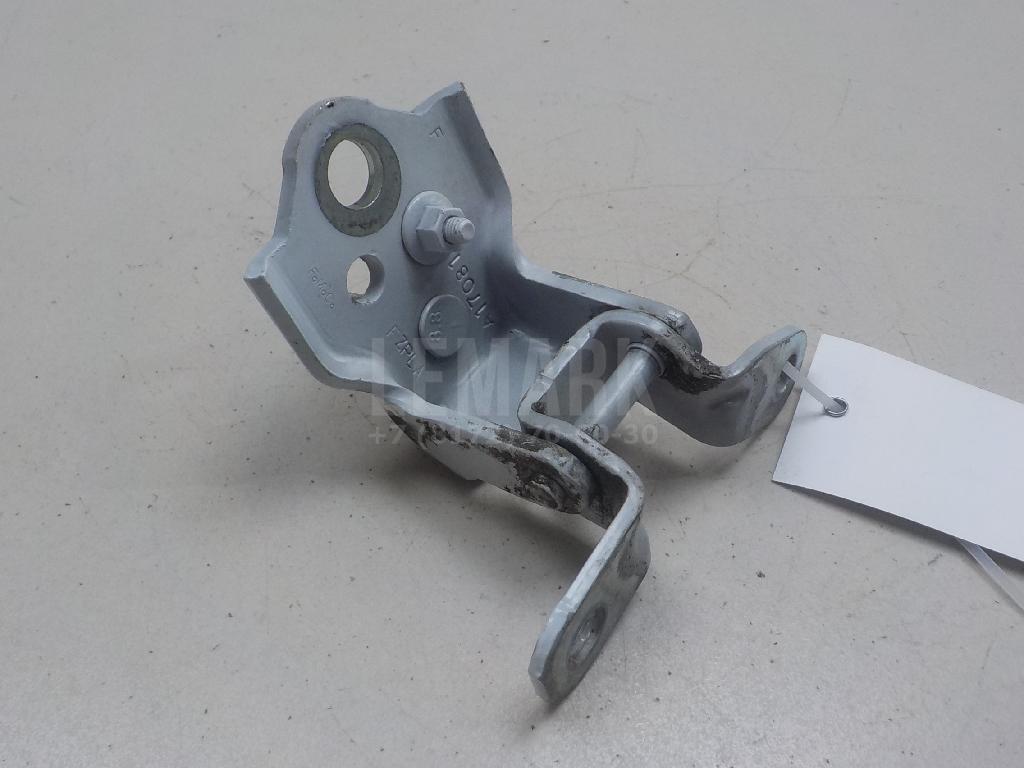 Петля двери передней левой верхняя для  Fiat Doblo 2001-2005