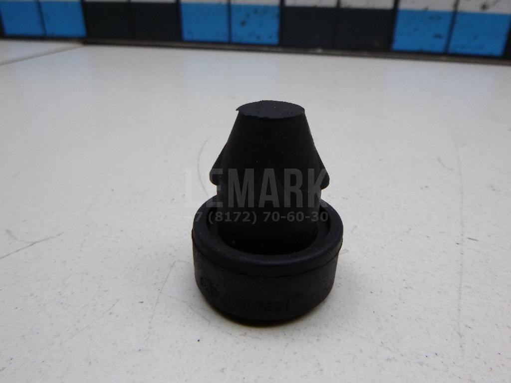Подушка воздушного фильтра 8D0129669A VAG