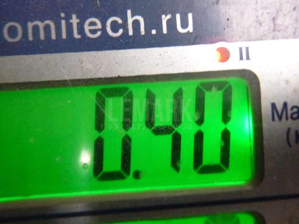 Механизм регулировки ремня безопасности для  Fiat Talento 2016-2021