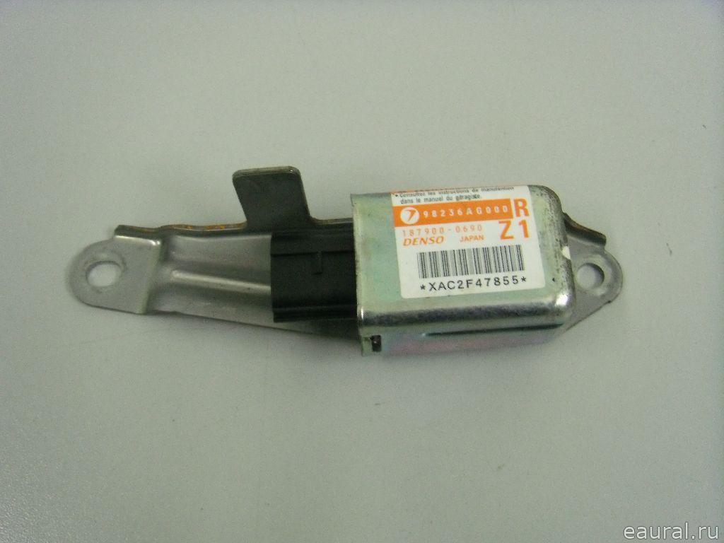Датчик AIR BAG