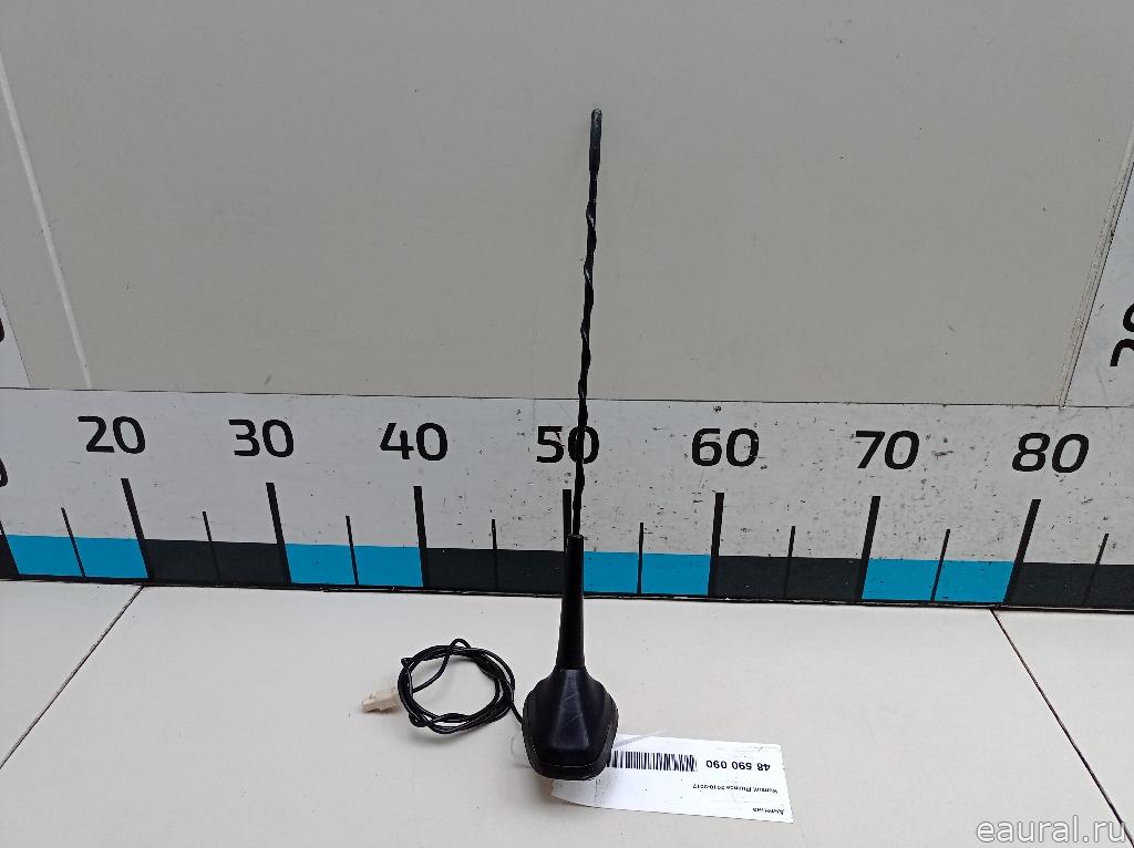 Антенна