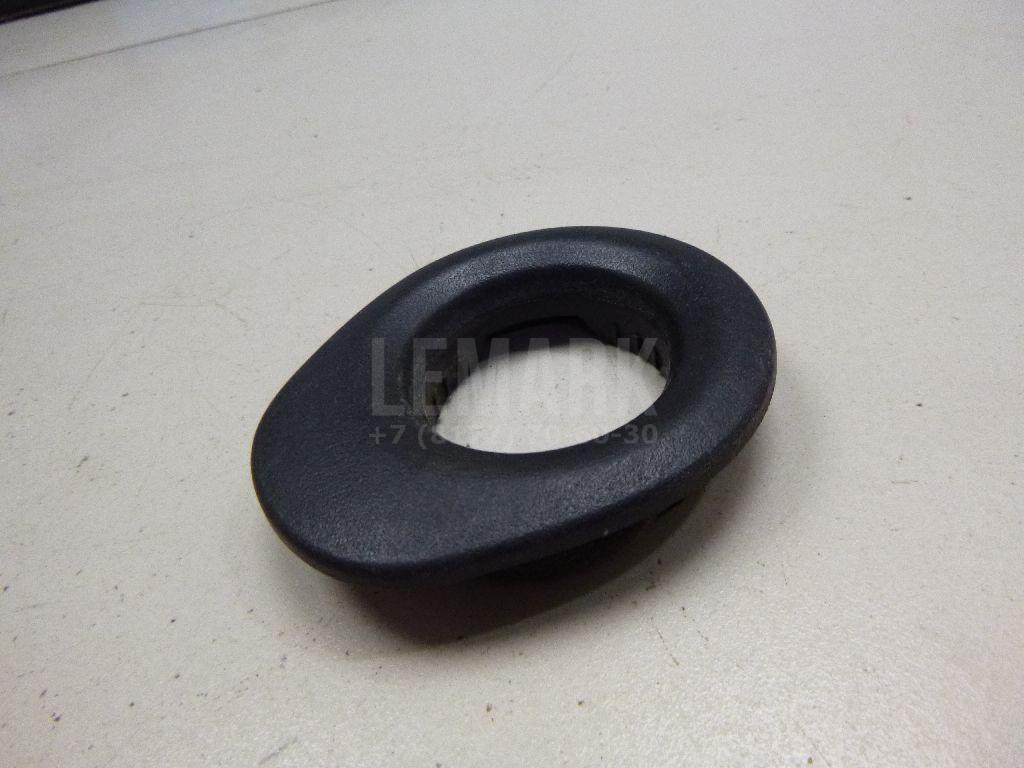 Накладка (кузов внутри) 48474JG00B Nissan