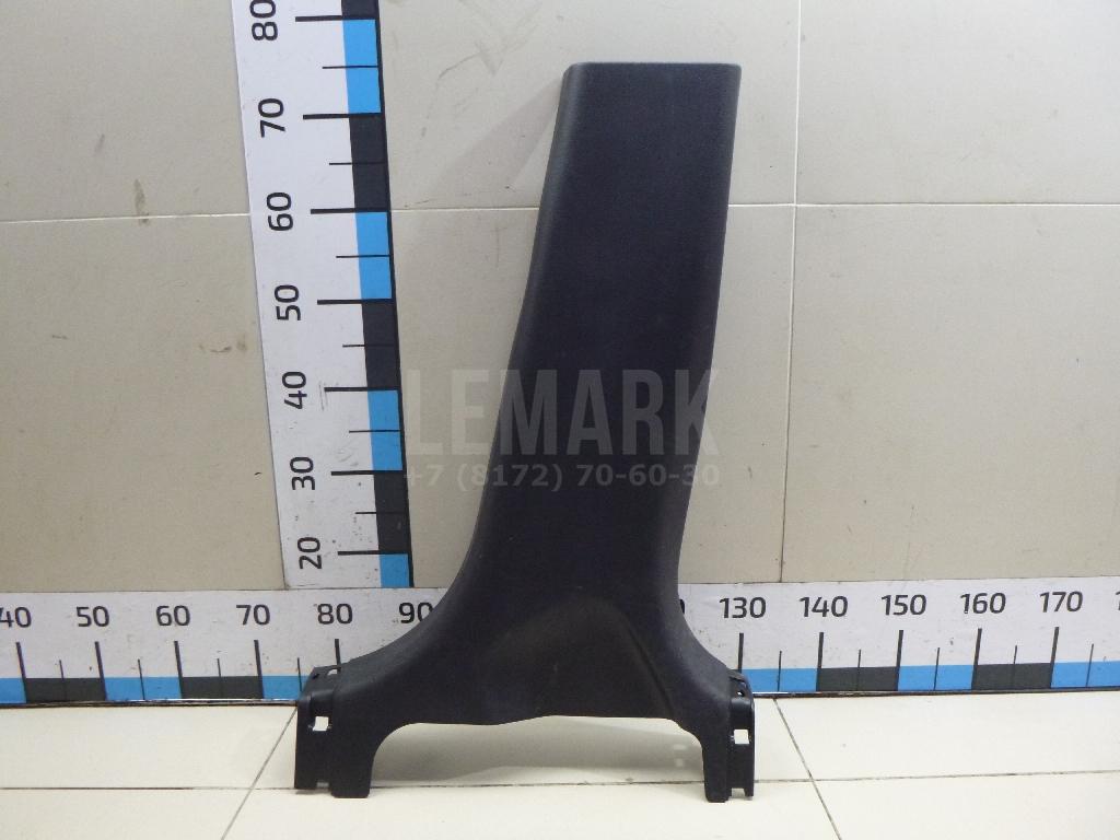 Обшивка стойки 769153UY0A Nissan