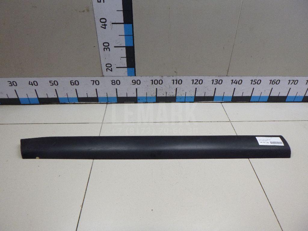 Накладка двери передней левой 80877JG00A Nissan