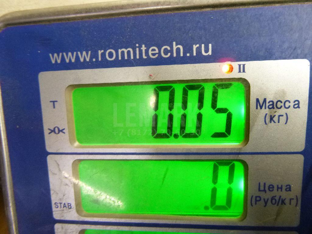 Датчик положения коленвала для  GAC GS8 2016-2023