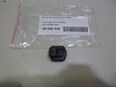 Датчик давления в шине (TPMS)