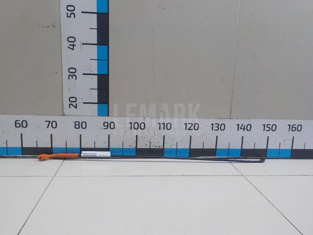 Держатель капота 6R0823363B VAG