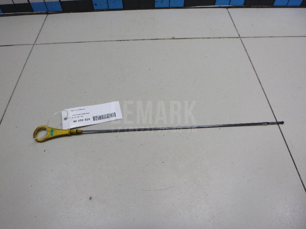 Щуп масляный 1207160 Ford