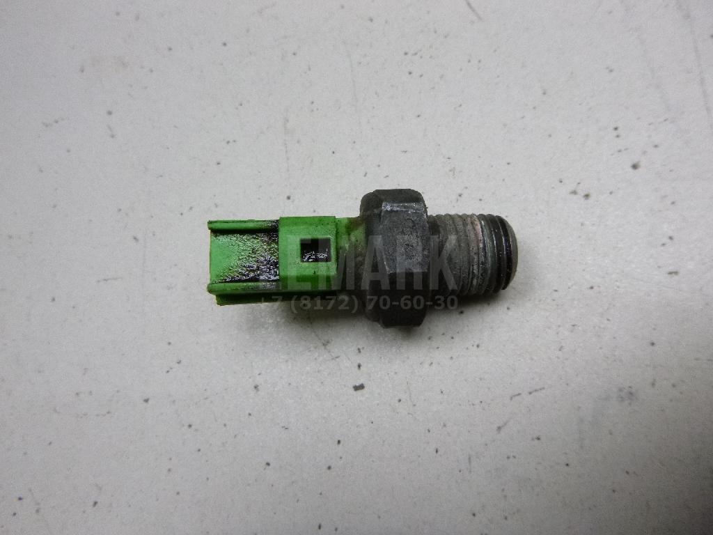 Датчик давления масла 1363512 Ford