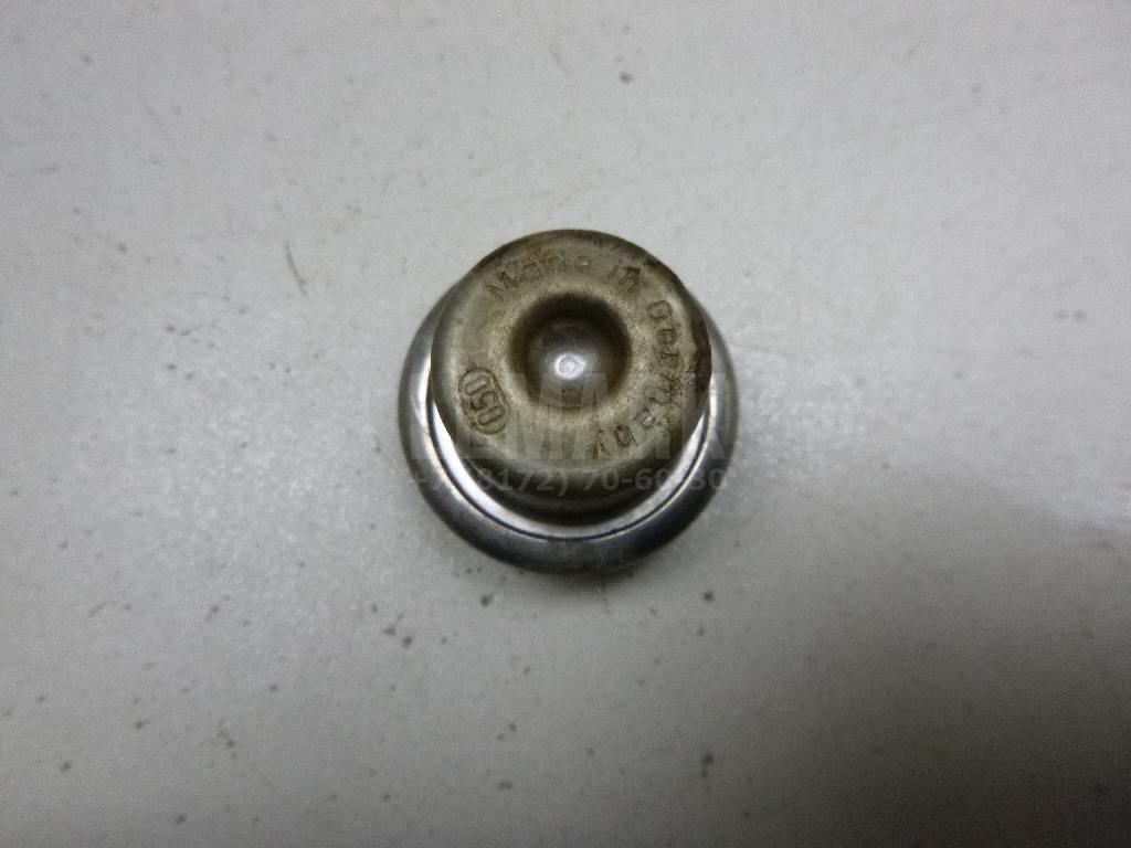 Регулятор давления топлива 4458695 Ford