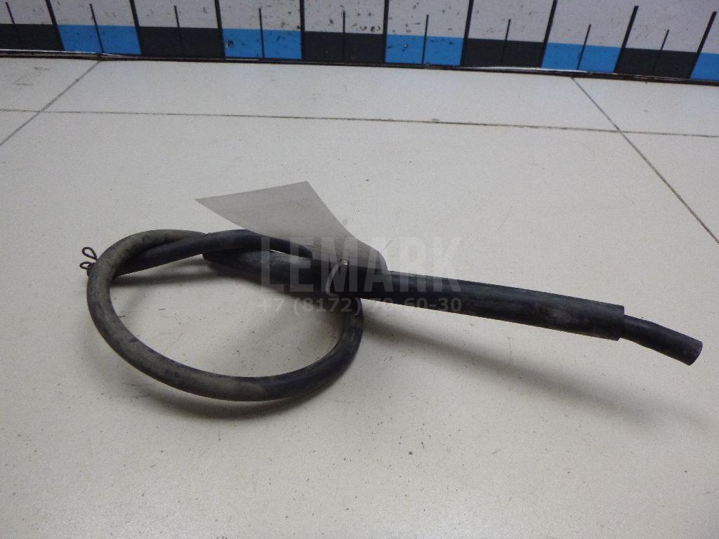 Шланг системы охлаждения 21741JG00A Nissan