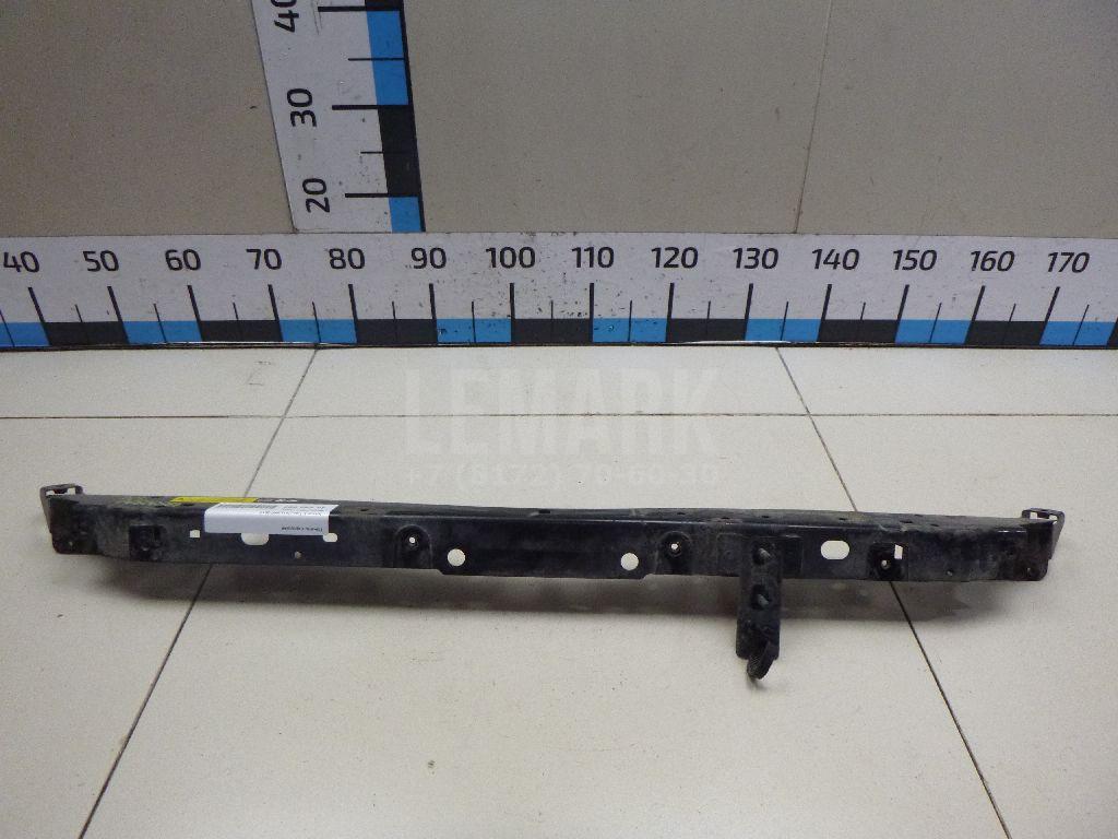 Панель передняя 62511JG00A Nissan