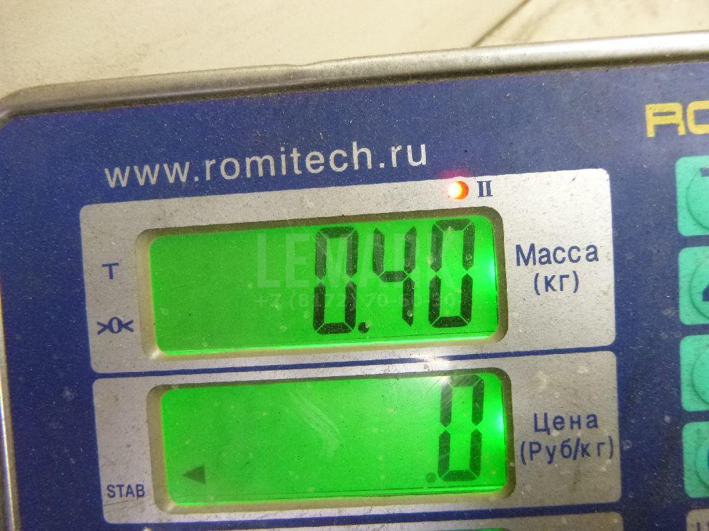 Шатун для  Fiat Albea 2002-2012