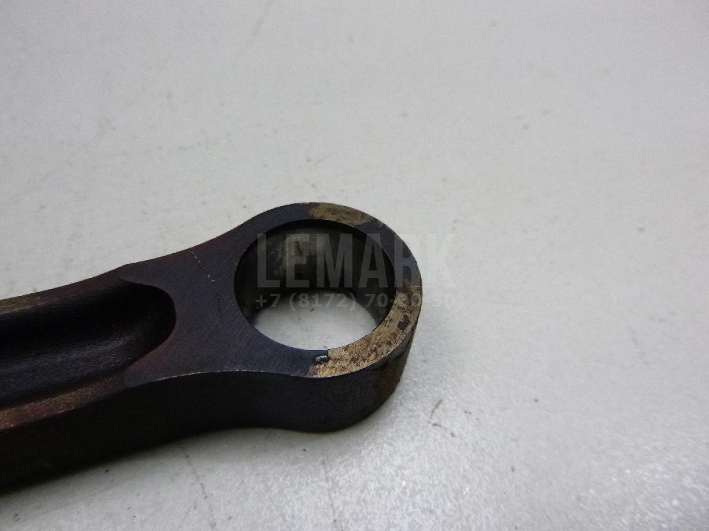 Шатун для  Fiat Albea 2002-2012