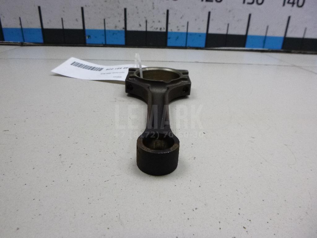 Шатун для  Fiat Albea 2002-2012