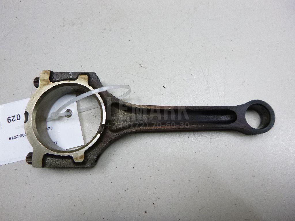 Шатун для  Fiat Albea 2002-2012