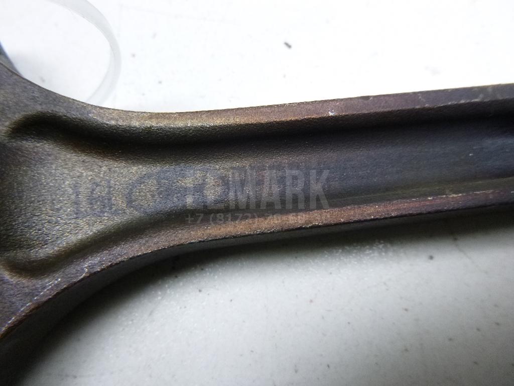 Шатун для  Fiat Albea 2002-2012