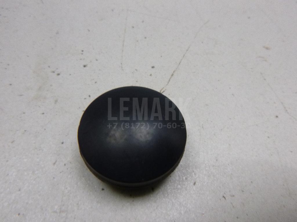 Крышка поводка стеклоочистителя 983803N050 Hyundai-Kia