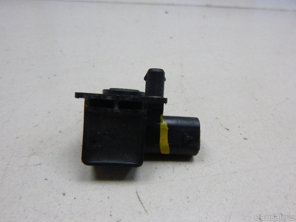 Датчик AIR BAG