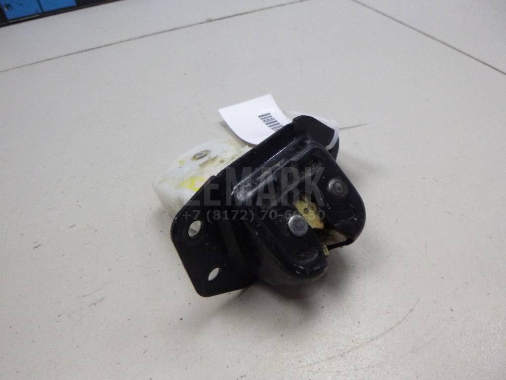 Замок багажника 90502EN00A Nissan