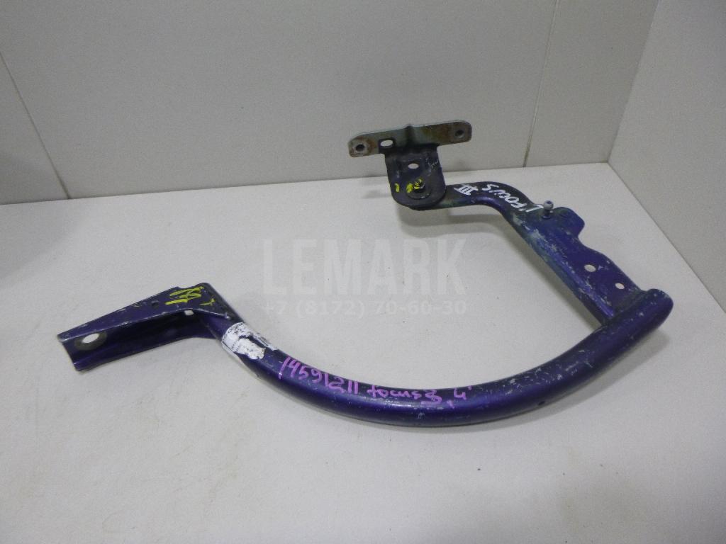 Петля крышки багажника CM51F42701AG Ford