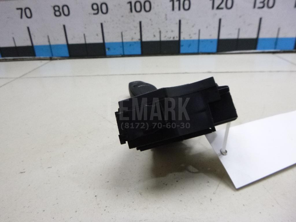 Переключатель стеклоочистителей для  Ford C-MAX 2010-2019