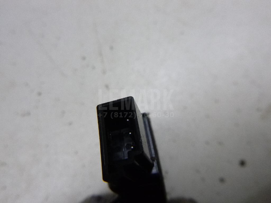 Датчик дождя для  Fiat Uno 1995-2010
