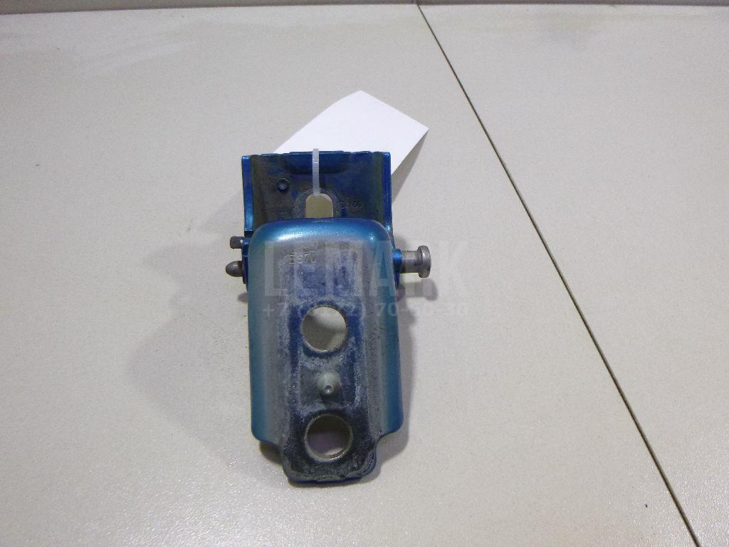 Петля двери задней левой нижняя для  Fiat Uno 1989-1995