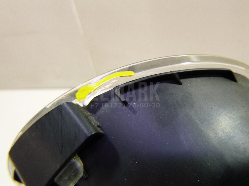 Панель приборов для  BAIC X7 2020