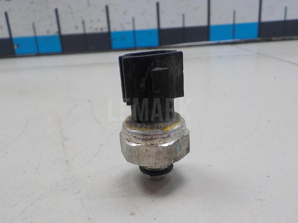 Датчик кондиционера 97721D9000 Hyundai-Kia