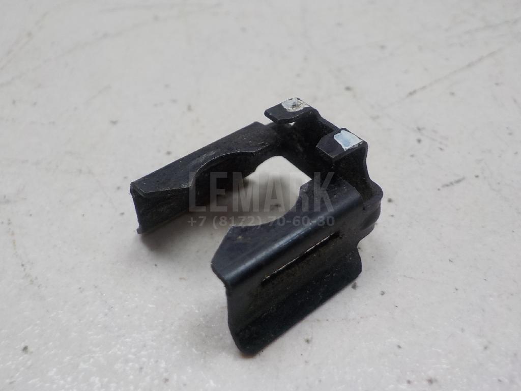 Крепеж форсунки 3530925000 Hyundai-Kia