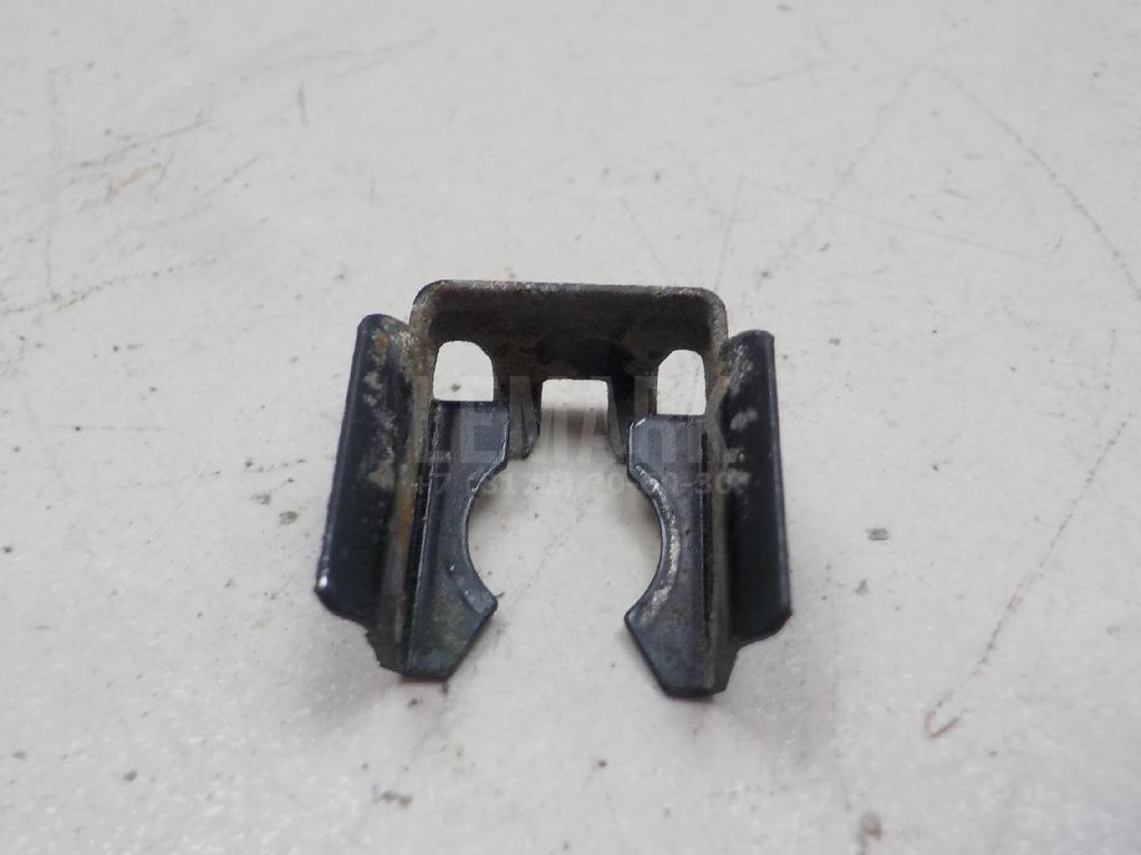 Крепеж форсунки 3530925000 Hyundai-Kia