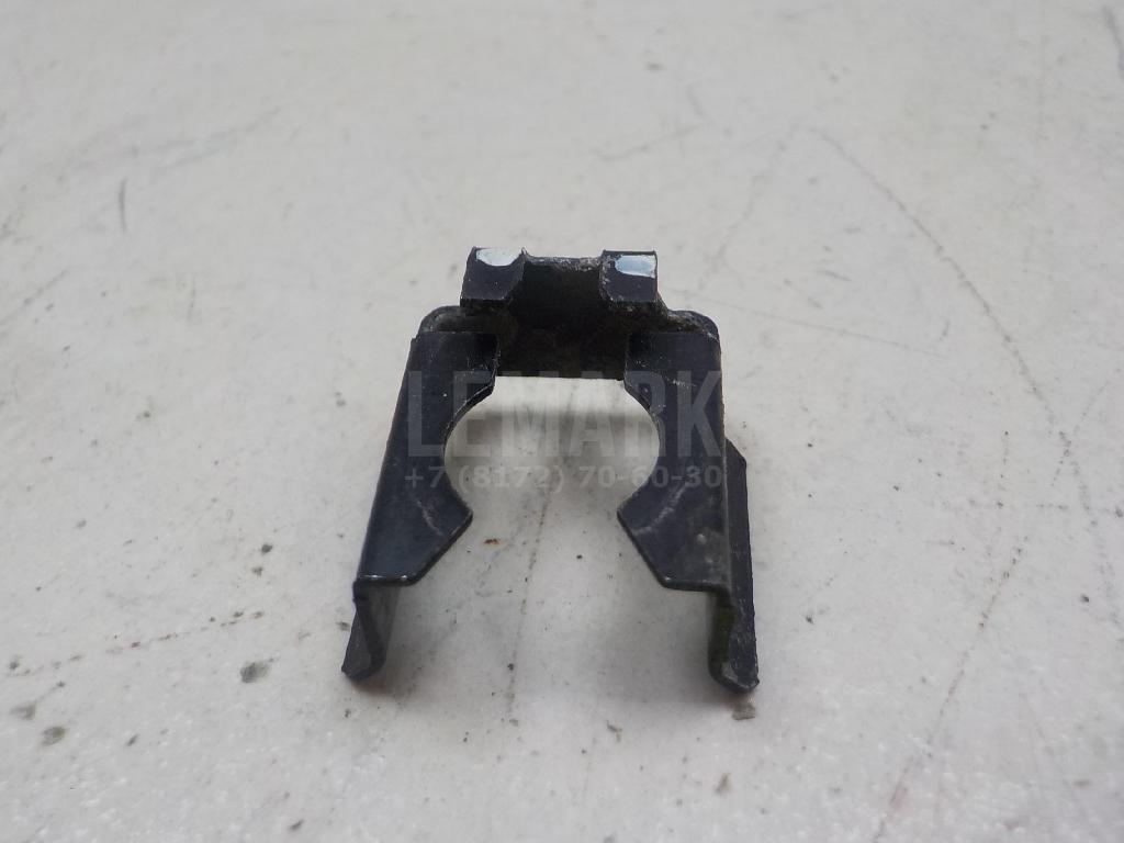 Крепеж форсунки 3530925000 Hyundai-Kia